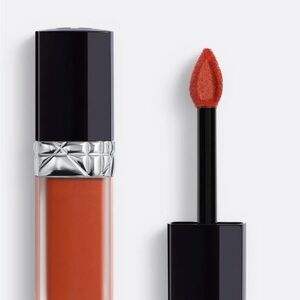 Dior 720 Forever Icone No Transfer